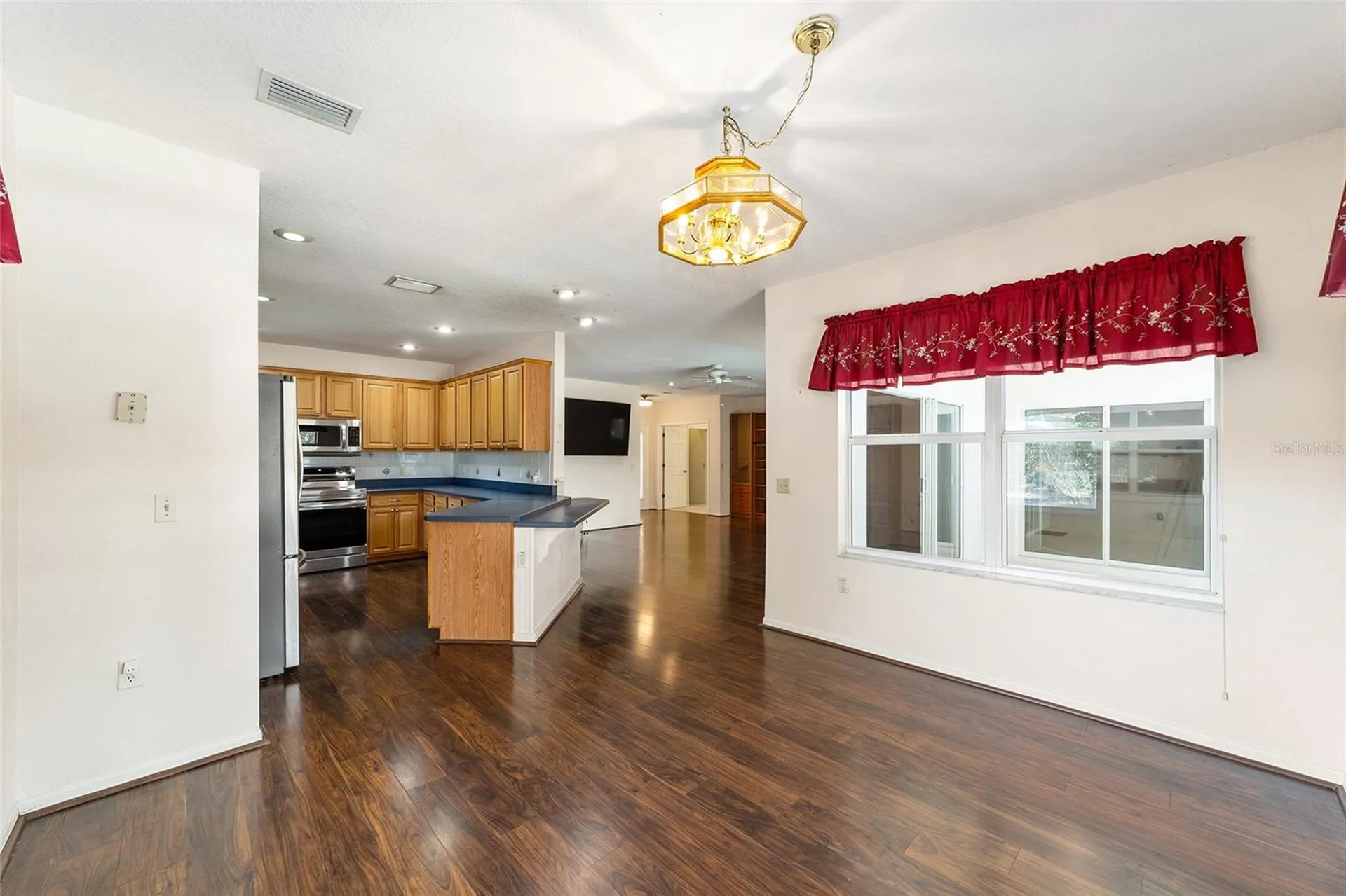 19421 SW 100th Loop Dunnellon FL 34432