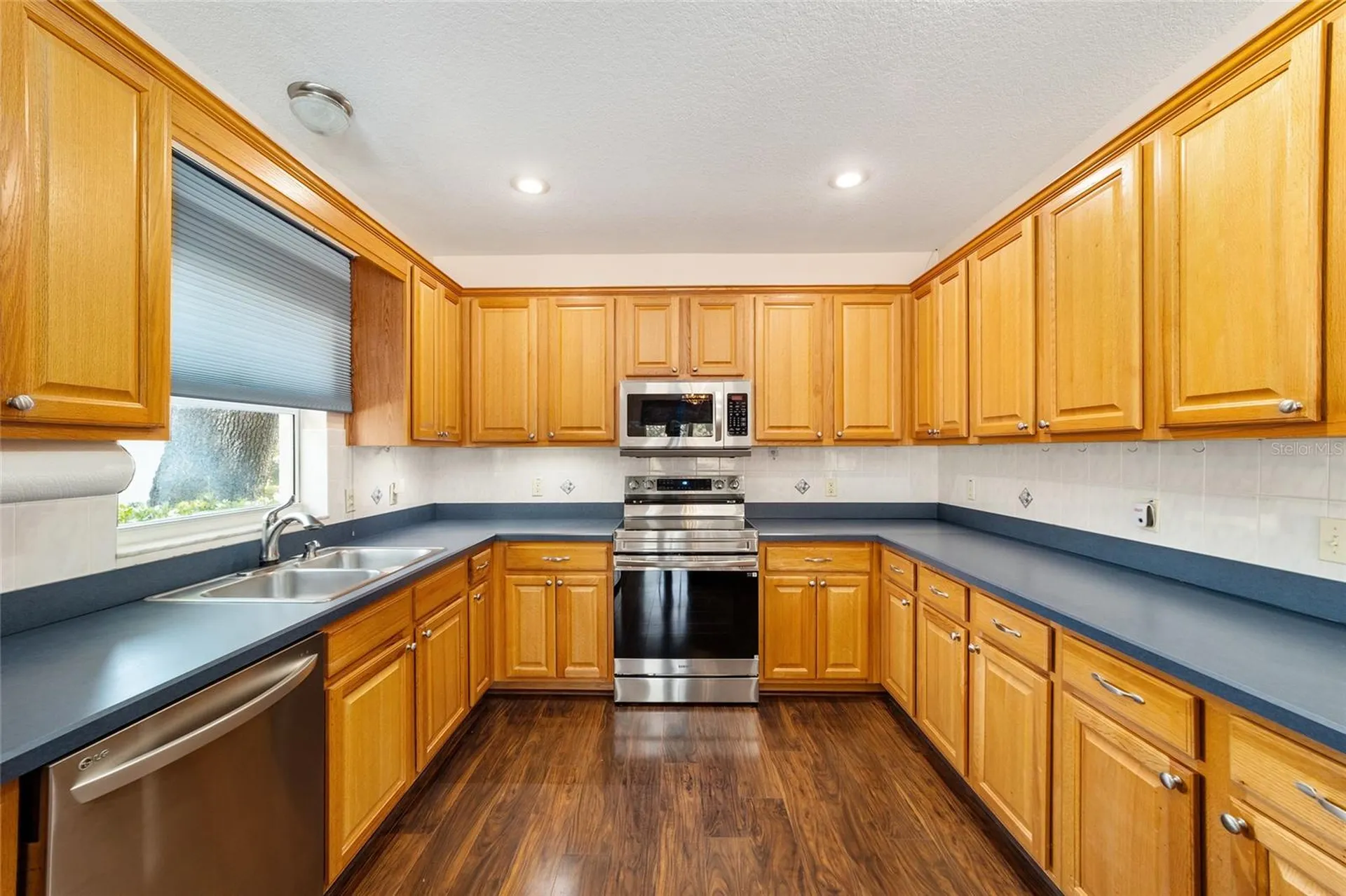 19421 SW 100th Loop Dunnellon FL 34432