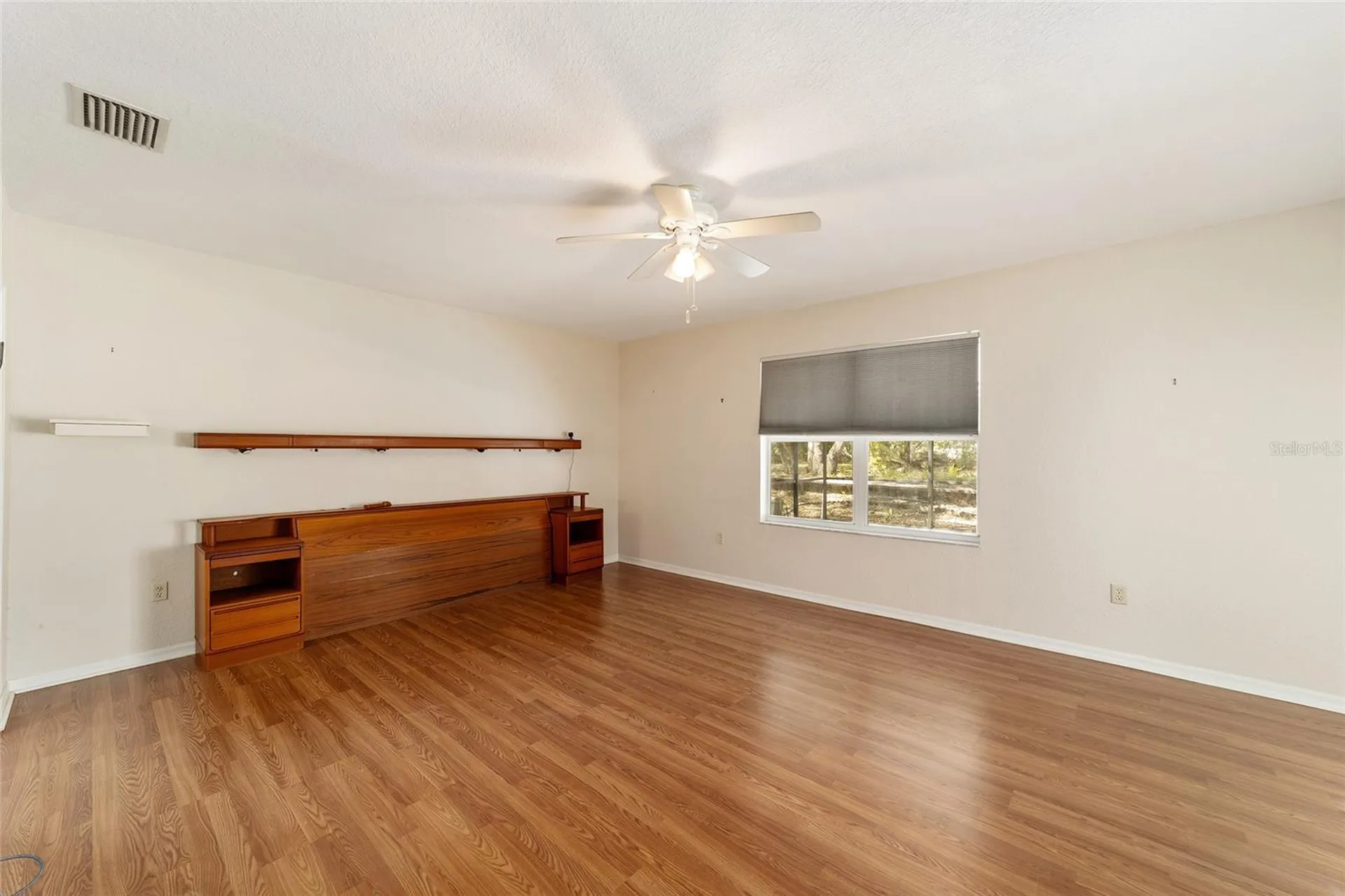 19421 SW 100th Loop Dunnellon FL 34432