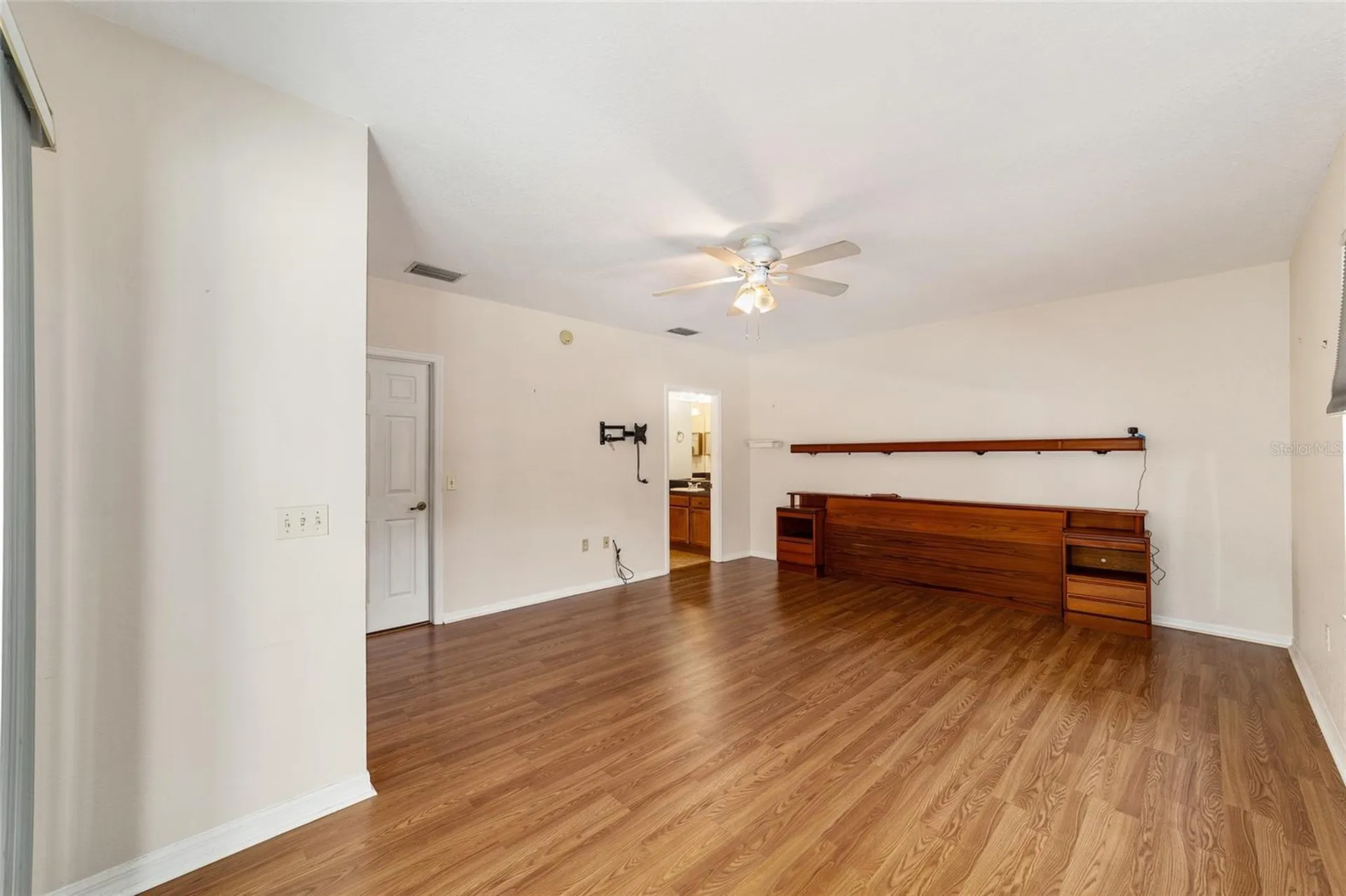 19421 SW 100th Loop Dunnellon FL 34432