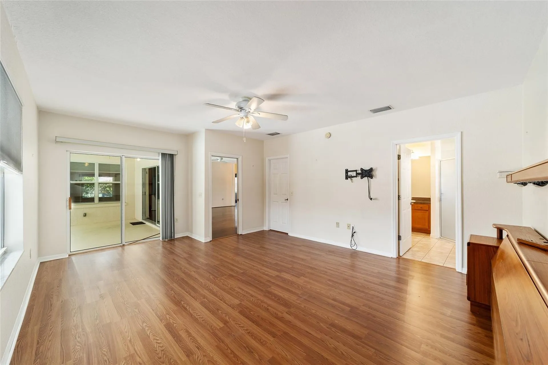 19421 SW 100th Loop Dunnellon FL 34432