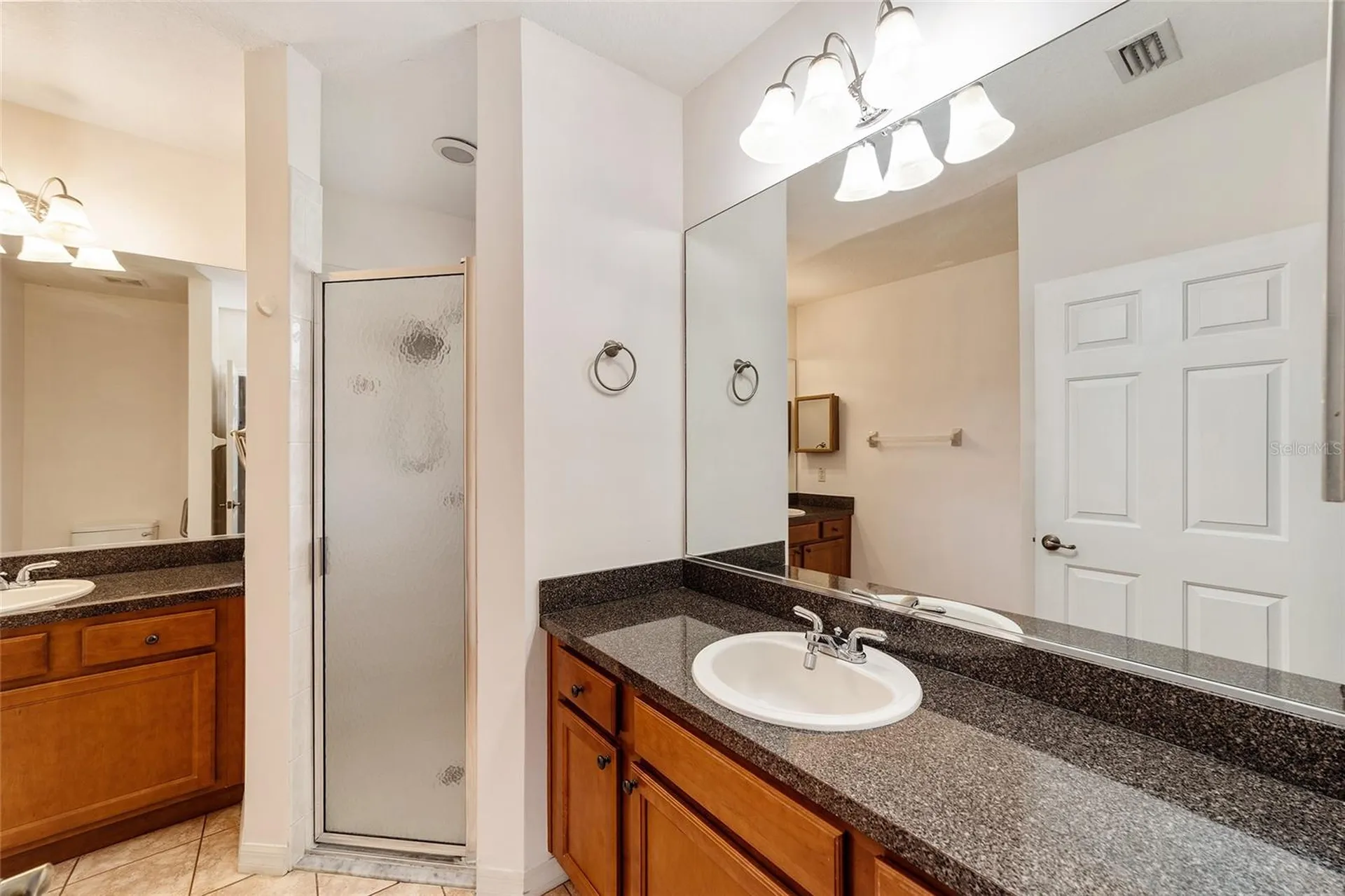 19421 SW 100th Loop Dunnellon FL 34432