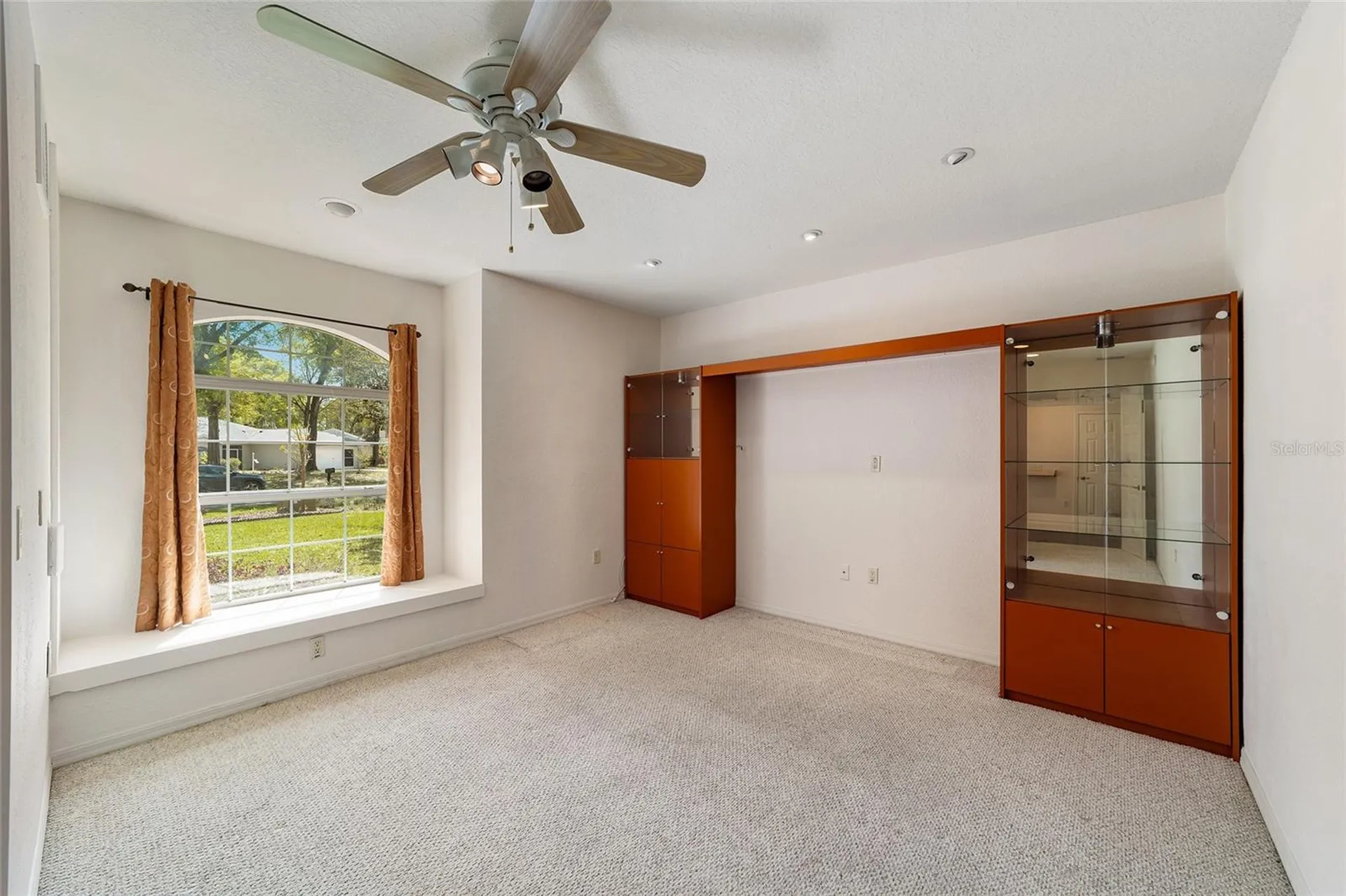 19421 SW 100th Loop Dunnellon FL 34432