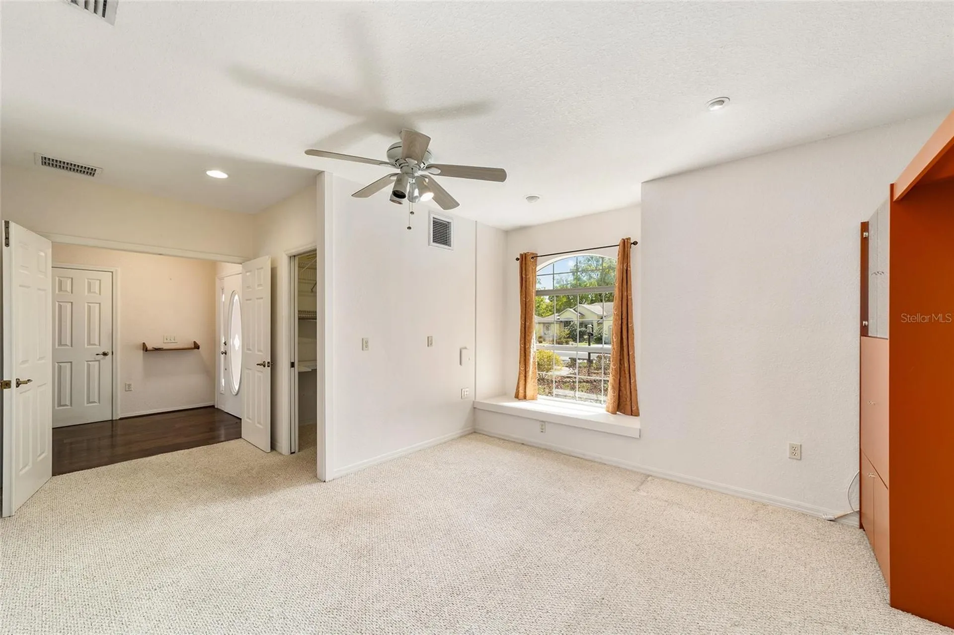 19421 SW 100th Loop Dunnellon FL 34432