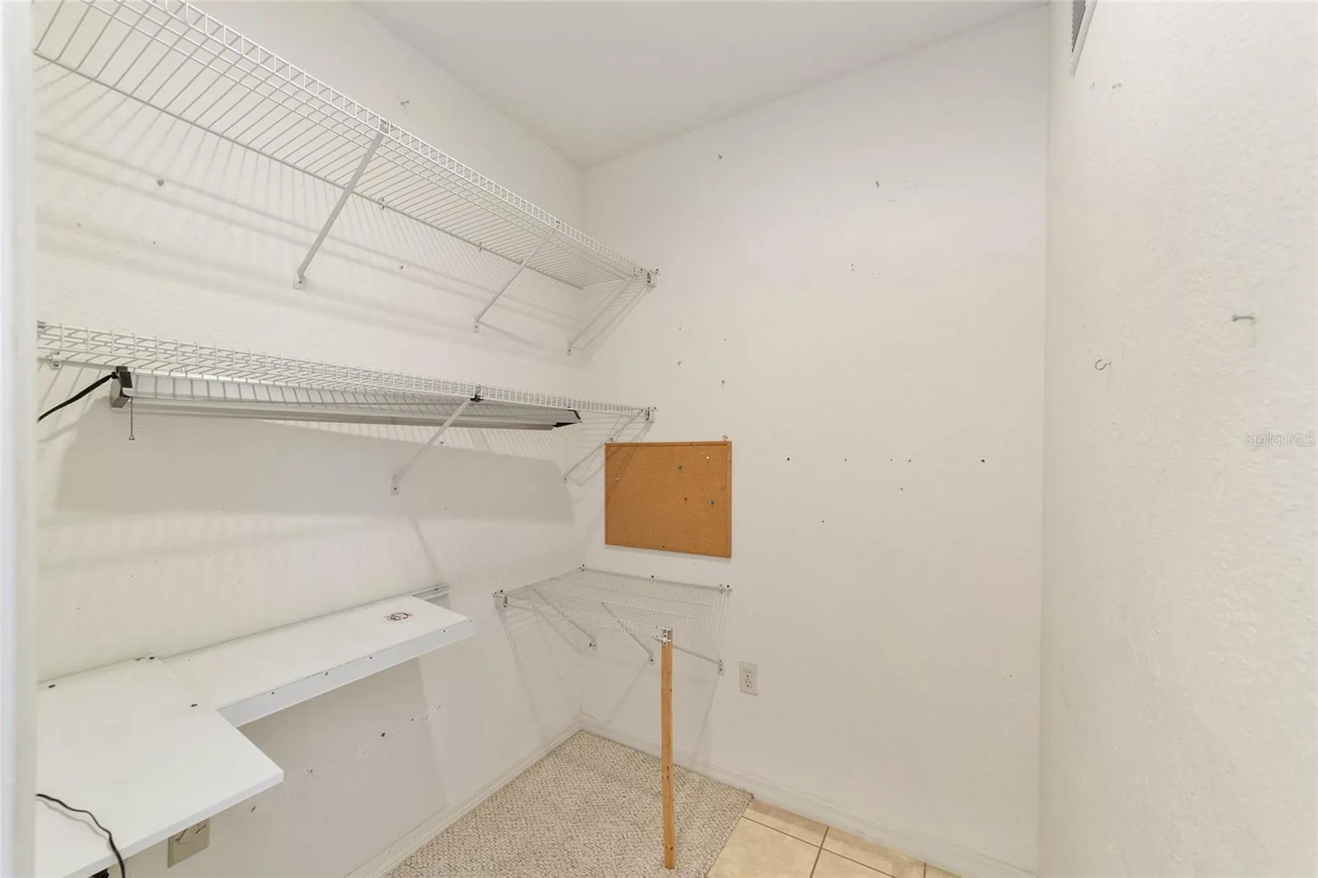 19421 SW 100th Loop Dunnellon FL 34432