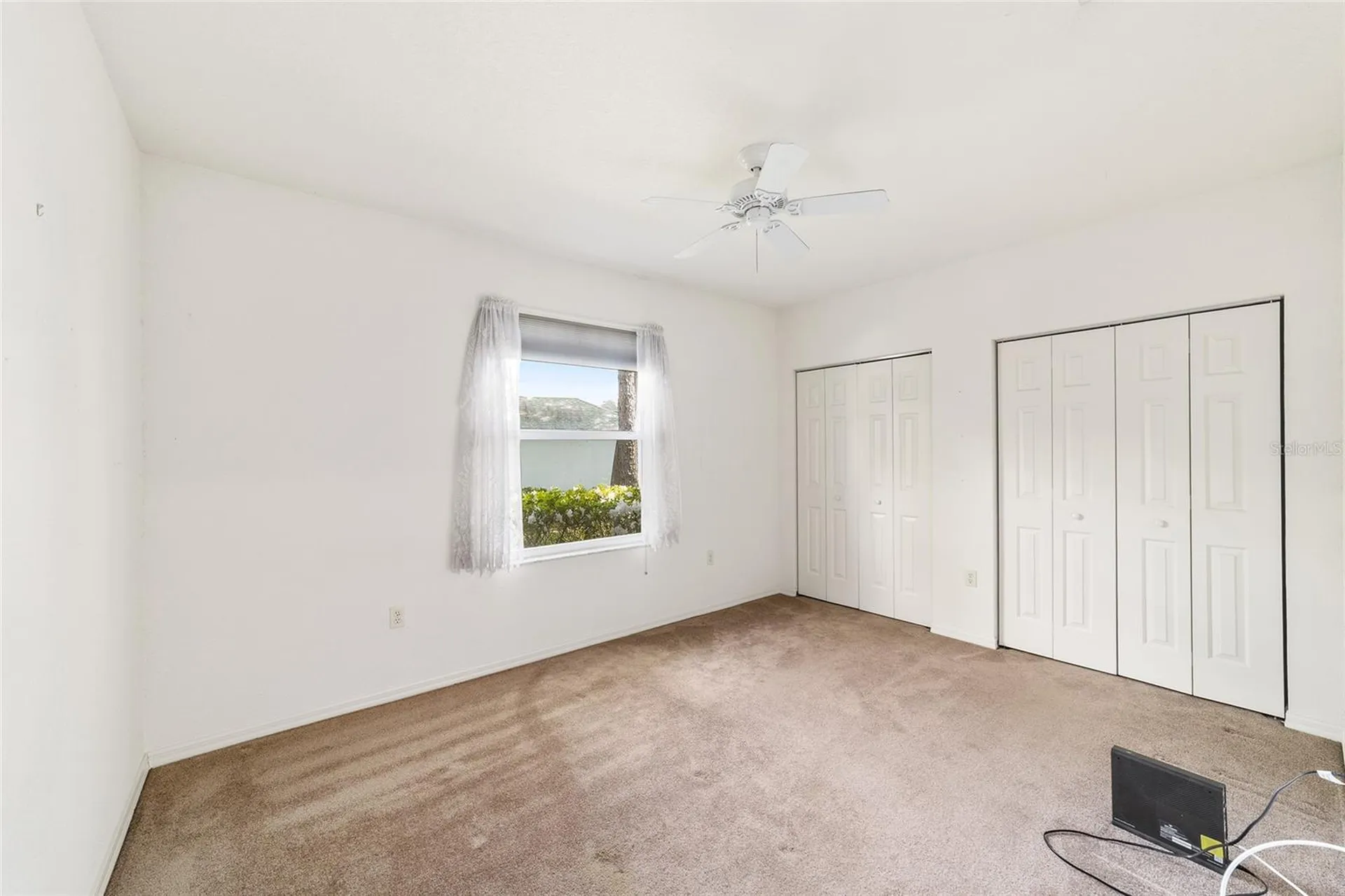 19421 SW 100th Loop Dunnellon FL 34432