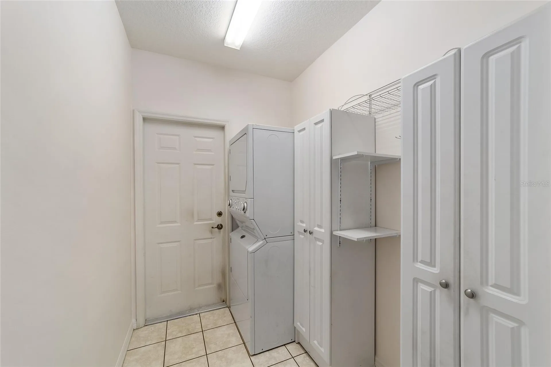 19421 SW 100th Loop Dunnellon FL 34432