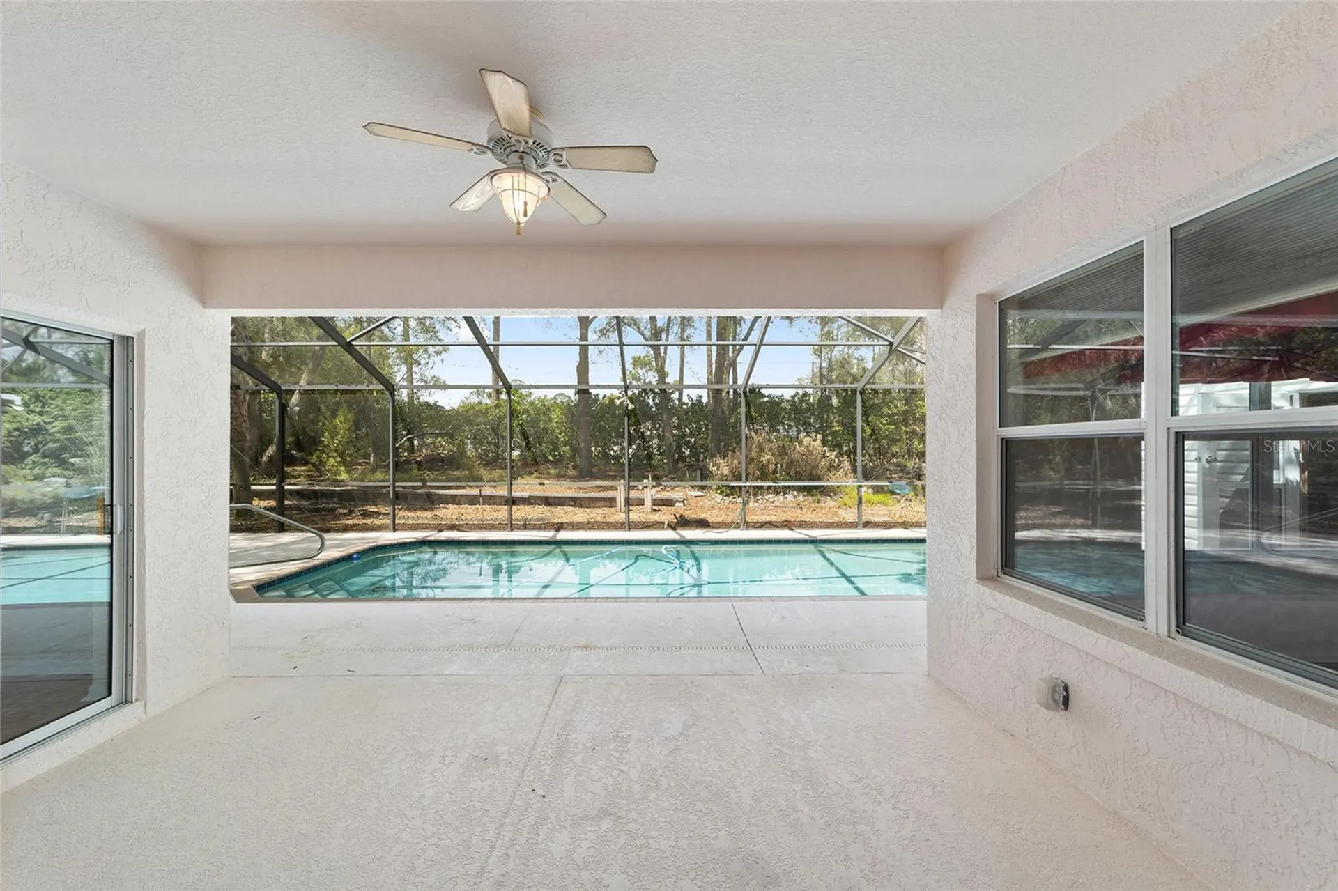 19421 SW 100th Loop Dunnellon FL 34432