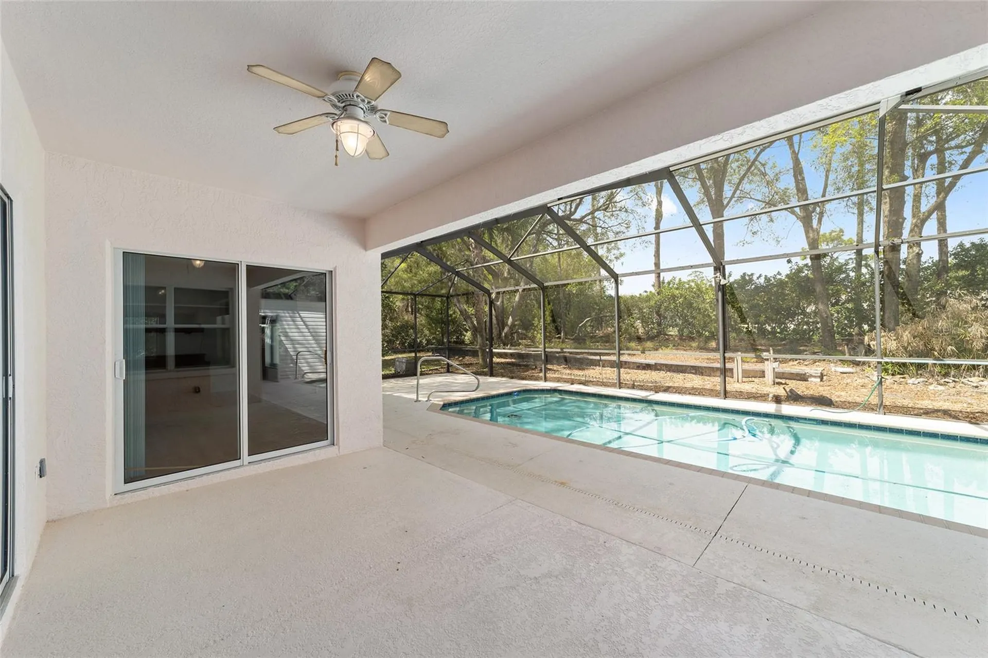 19421 SW 100th Loop Dunnellon FL 34432