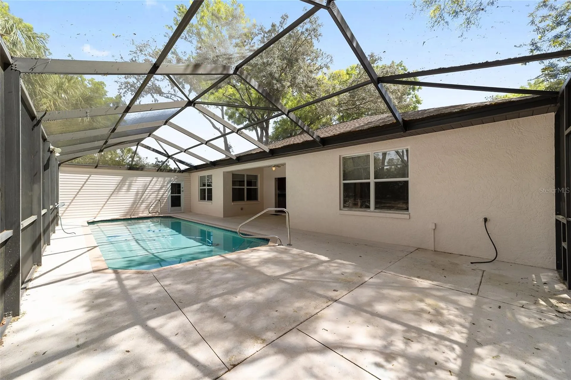 19421 SW 100th Loop Dunnellon FL 34432