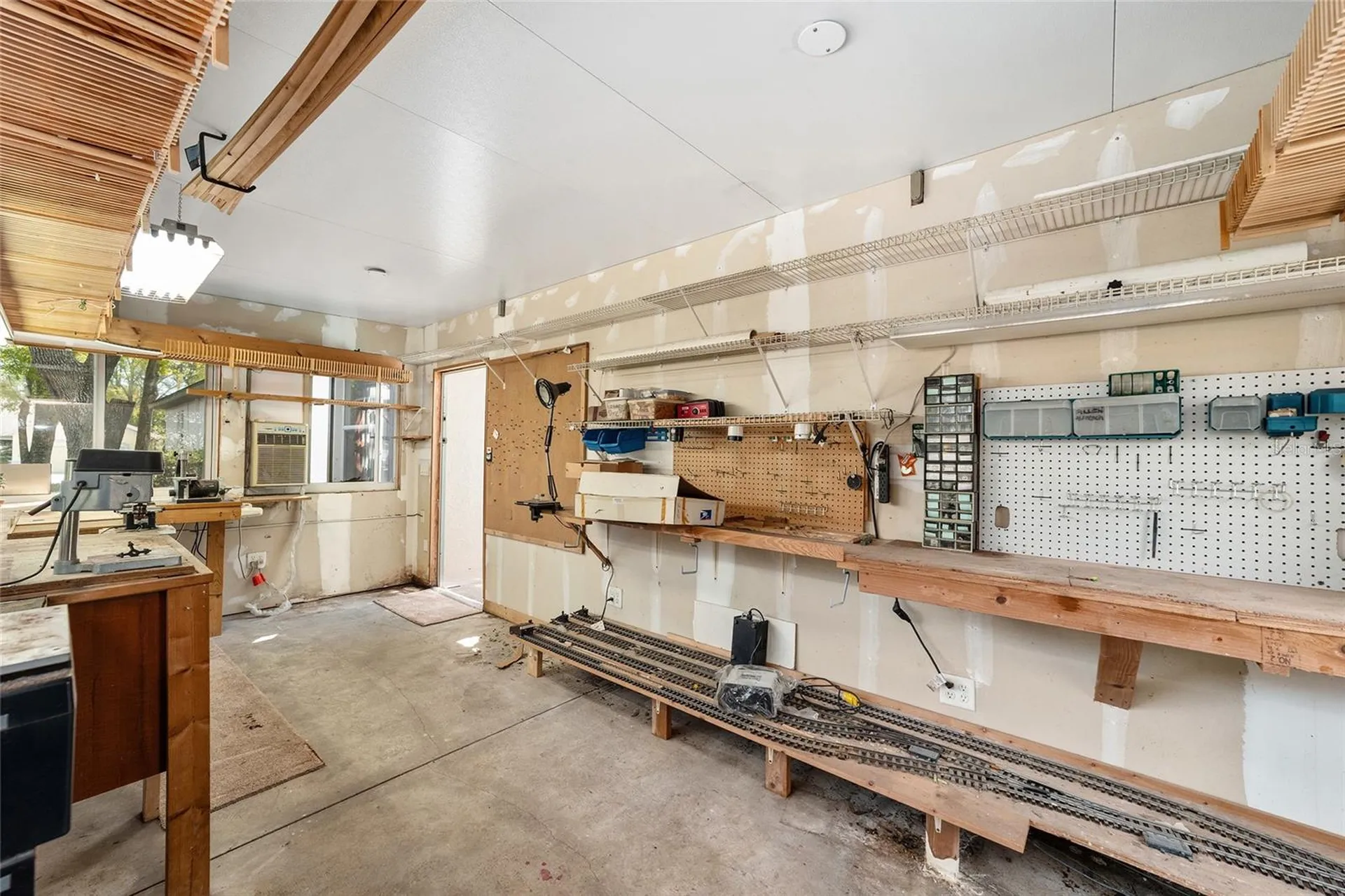 19421 SW 100th Loop Dunnellon FL 34432