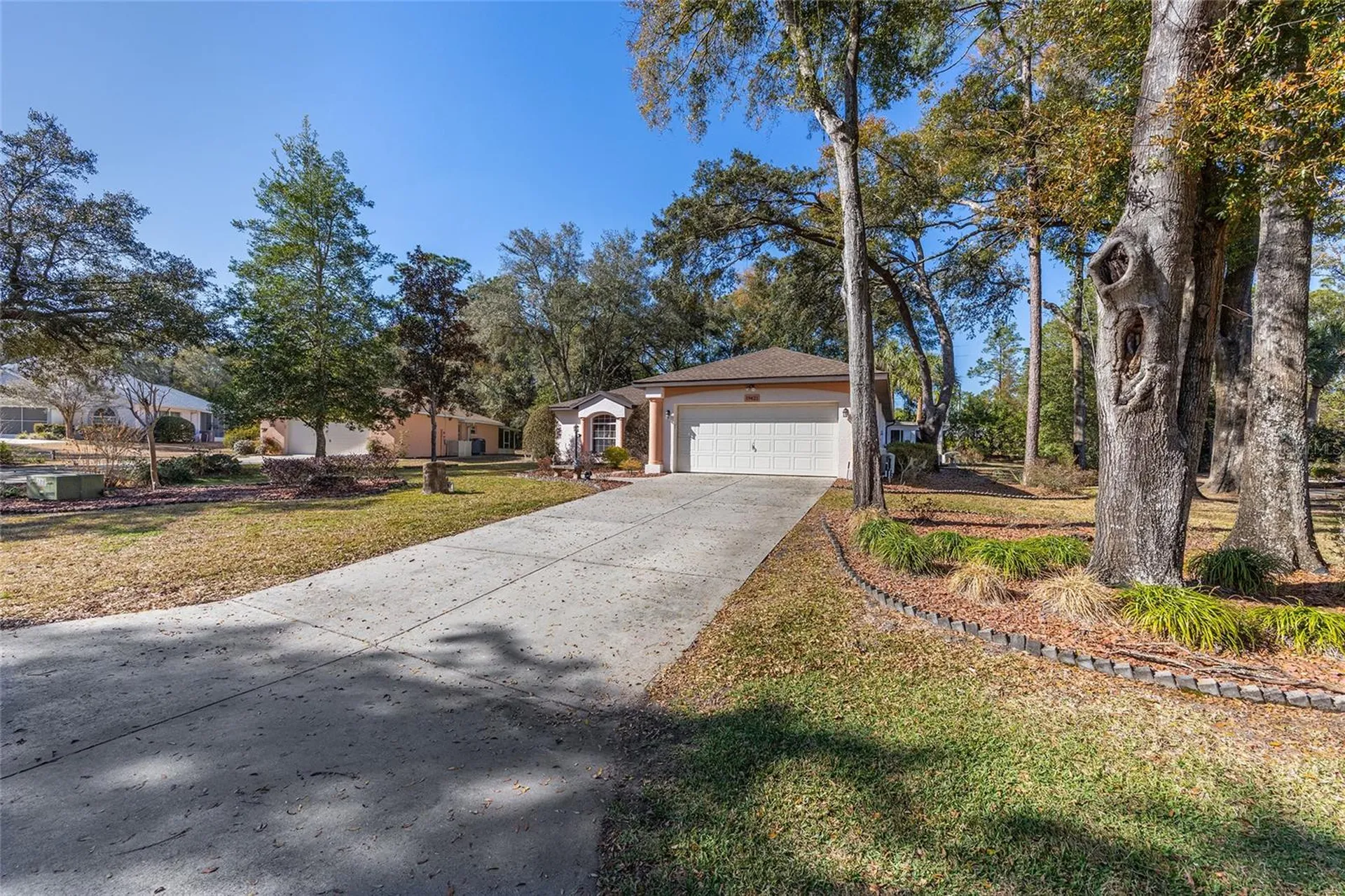 19421 SW 100th Loop Dunnellon FL 34432