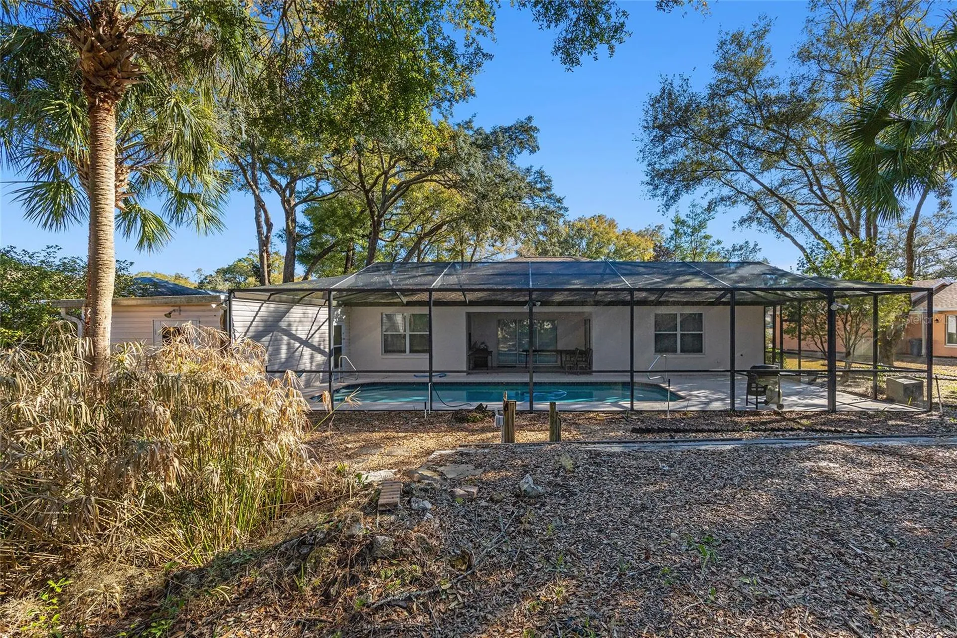 19421 SW 100th Loop Dunnellon FL 34432