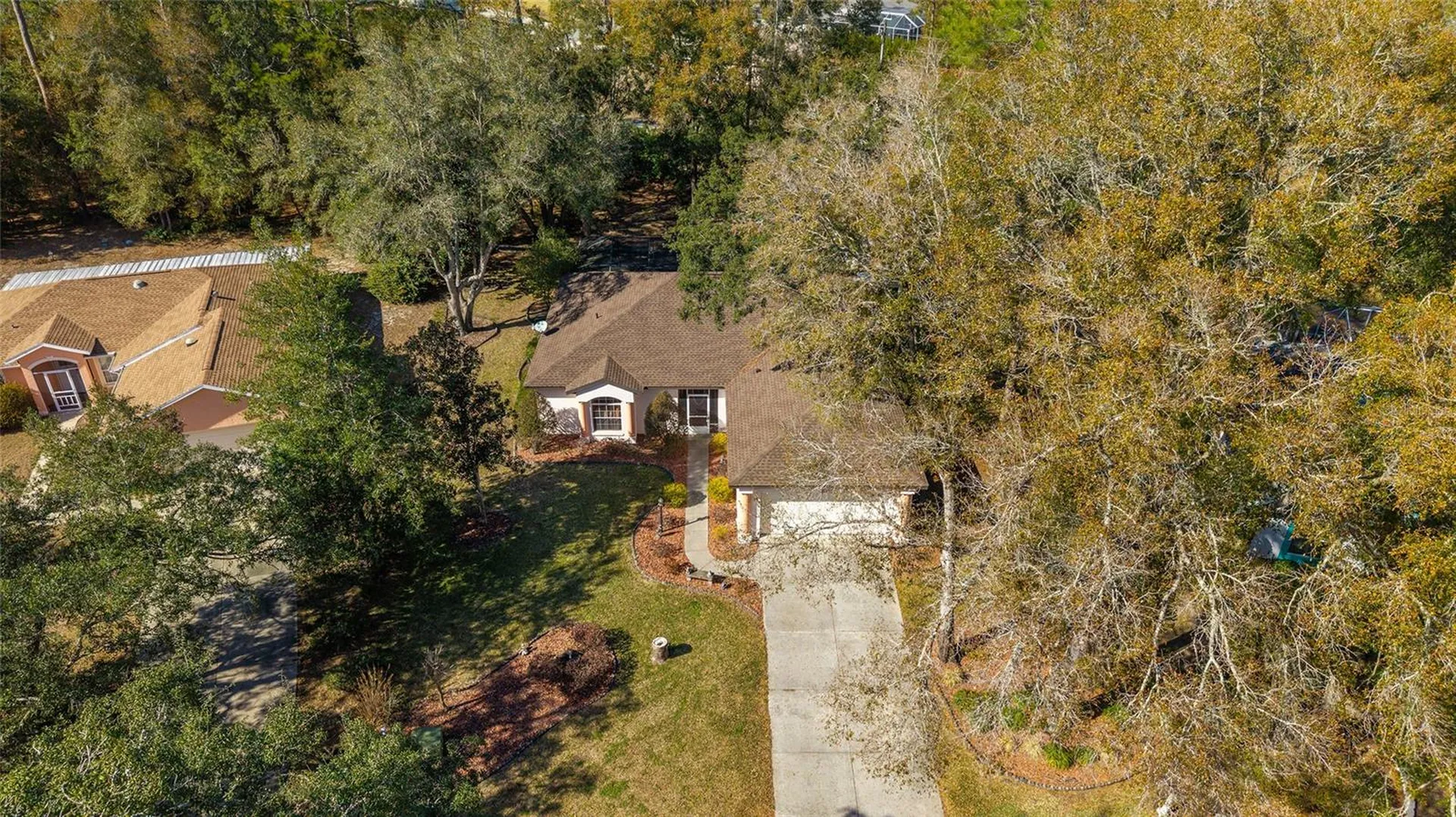 19421 SW 100th Loop Dunnellon FL 34432