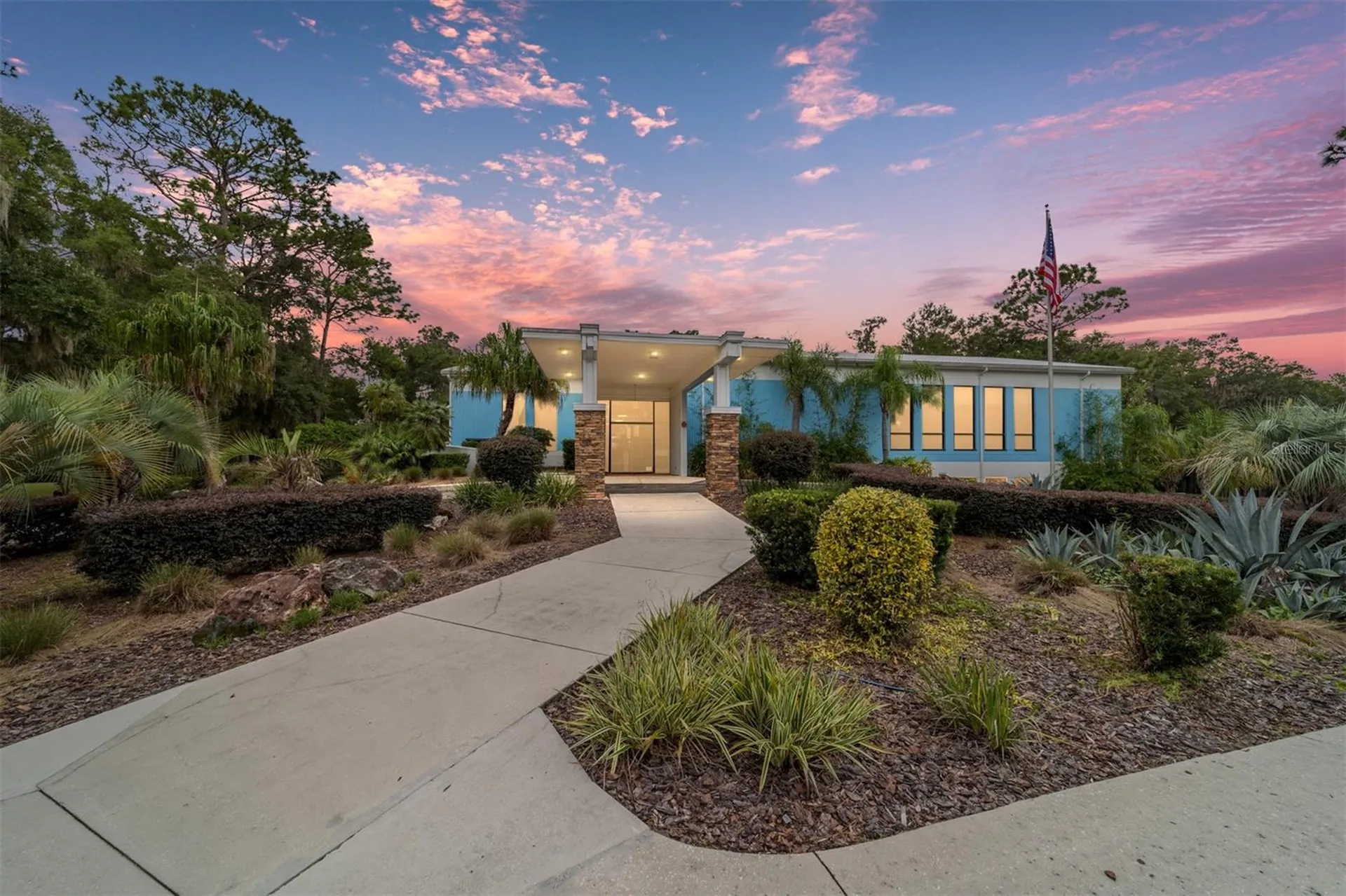 19421 SW 100th Loop Dunnellon FL 34432
