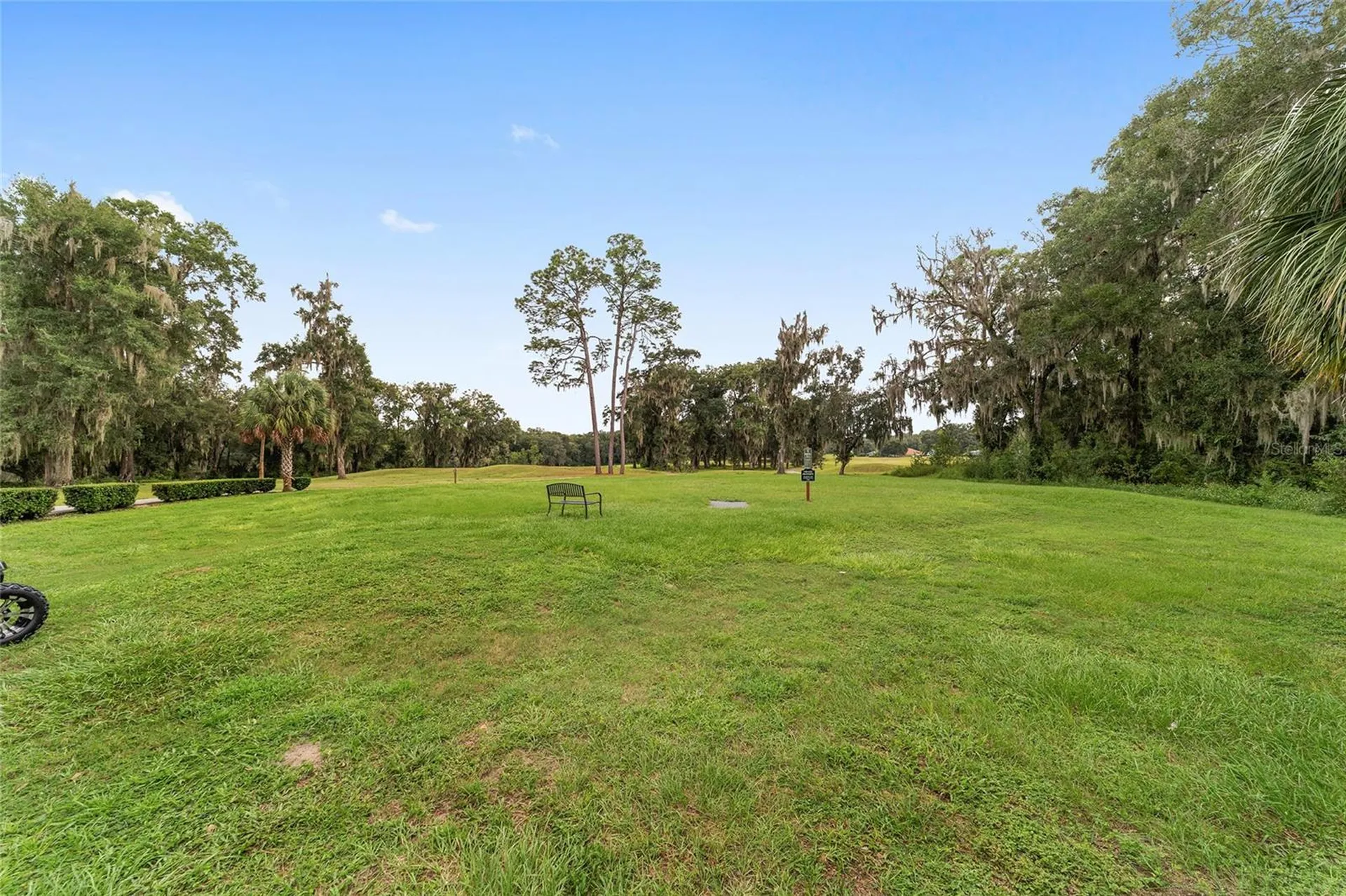 19421 SW 100th Loop Dunnellon FL 34432