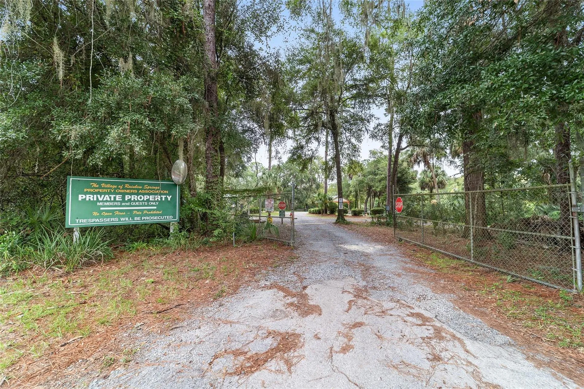 19421 SW 100th Loop Dunnellon FL 34432