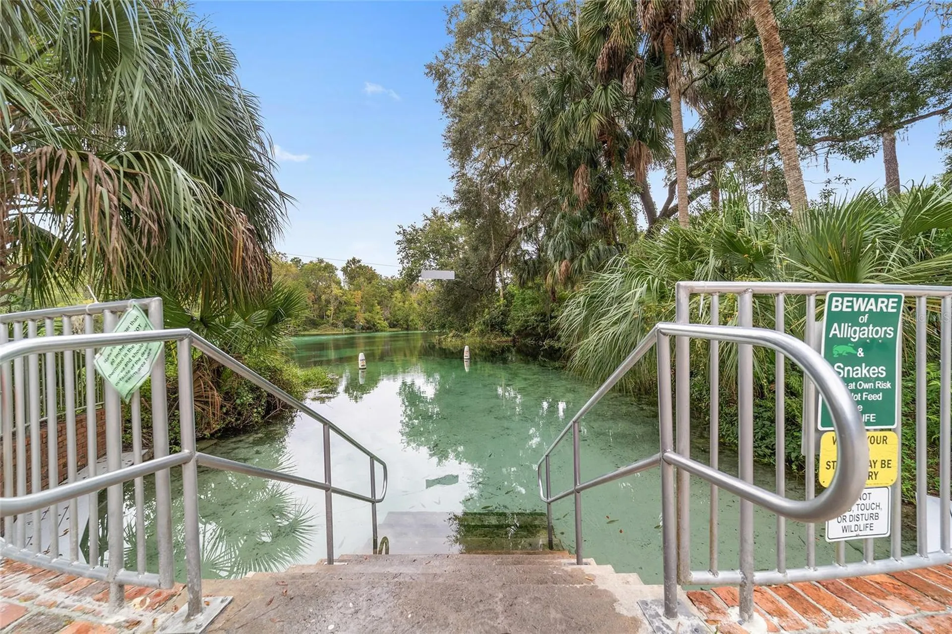 19421 SW 100th Loop Dunnellon FL 34432