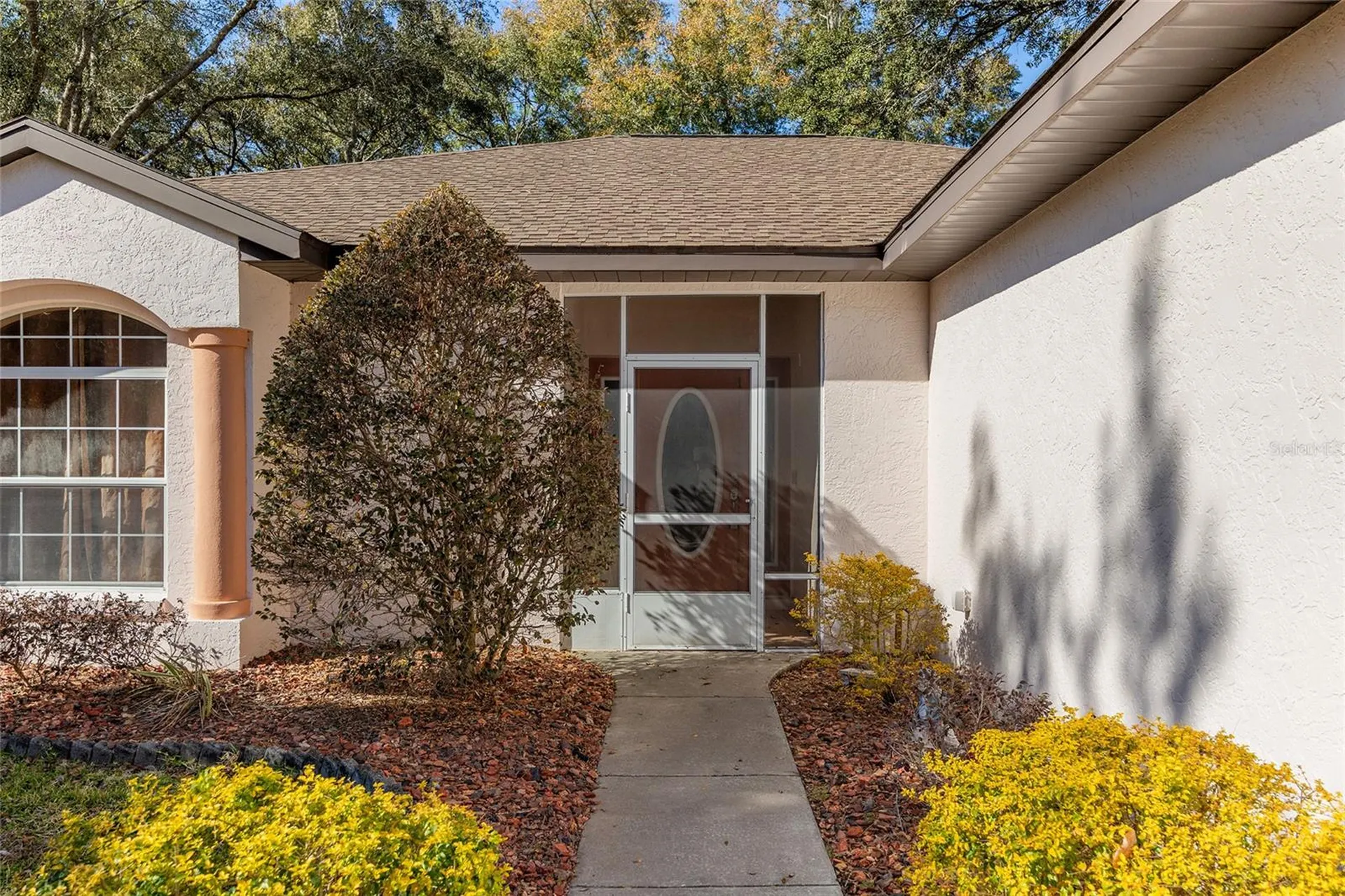 19421 SW 100th Loop Dunnellon FL 34432