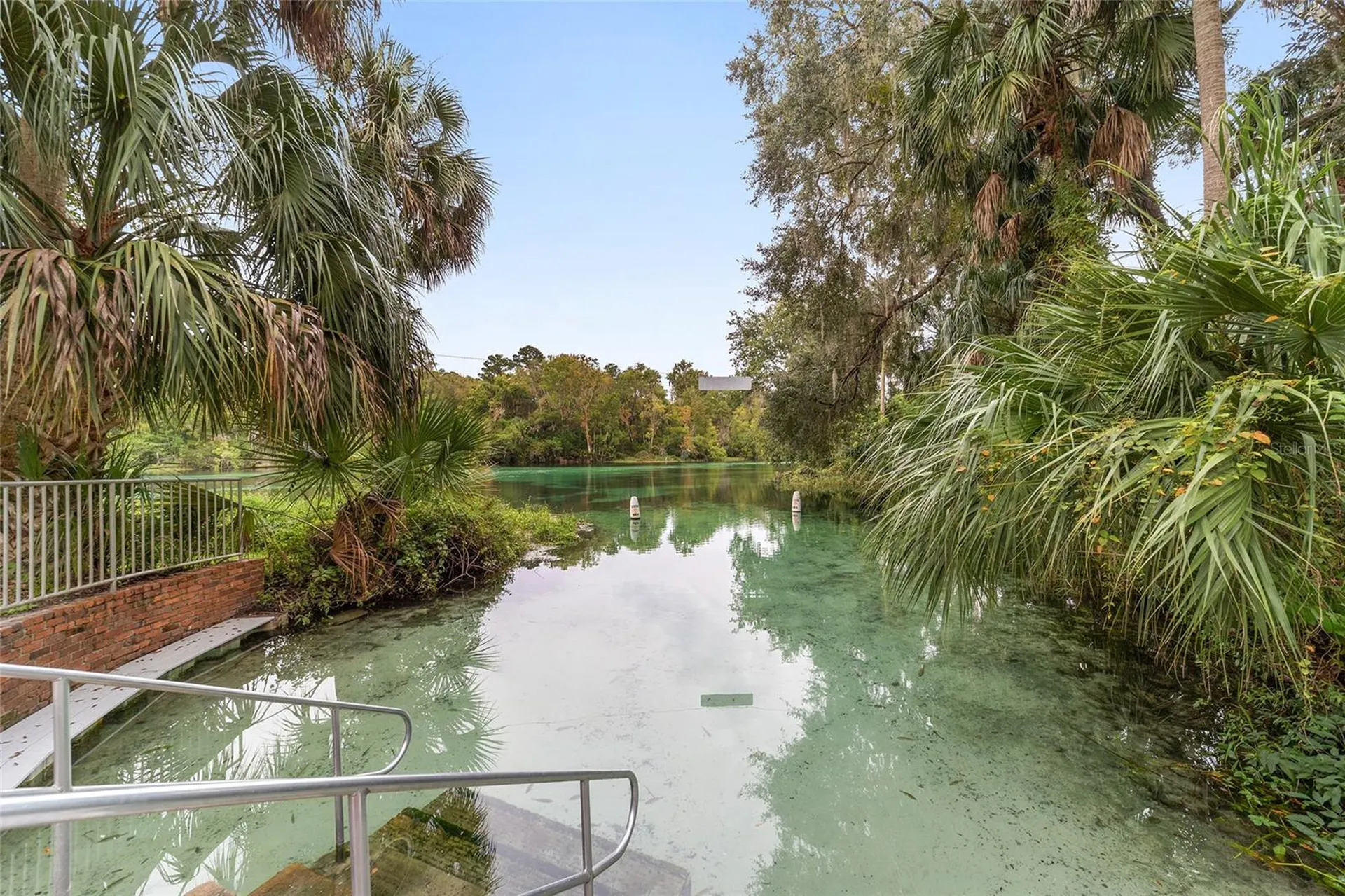 19421 SW 100th Loop Dunnellon FL 34432