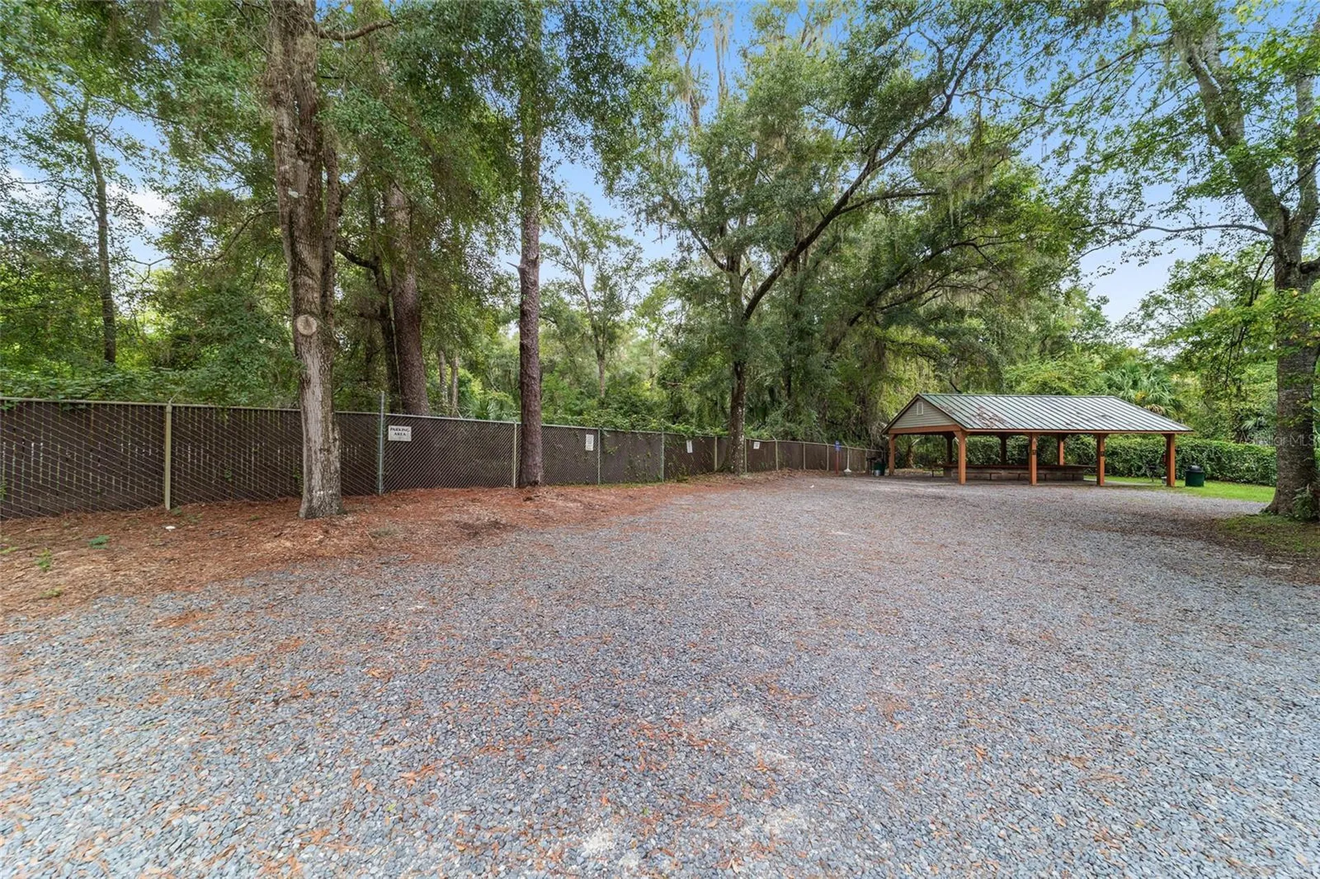19421 SW 100th Loop Dunnellon FL 34432