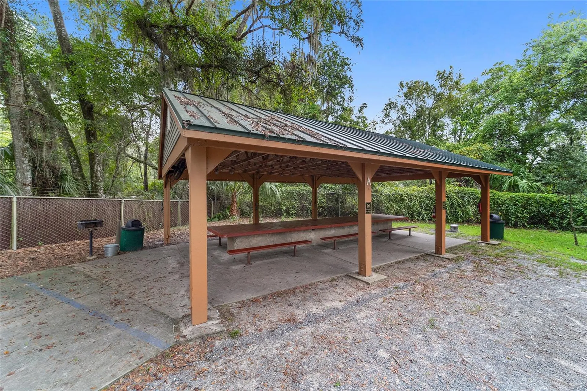 19421 SW 100th Loop Dunnellon FL 34432