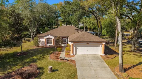 19421 SW 100th Loop Dunnellon FL 34432