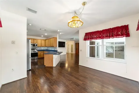19421 SW 100th Loop Dunnellon FL 34432