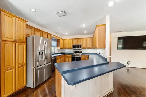 19421 SW 100th Loop Dunnellon FL 34432