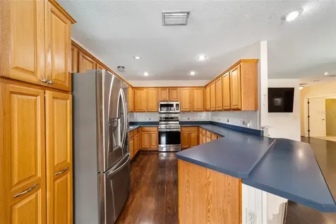 19421 SW 100th Loop Dunnellon FL 34432