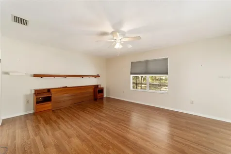 19421 SW 100th Loop Dunnellon FL 34432
