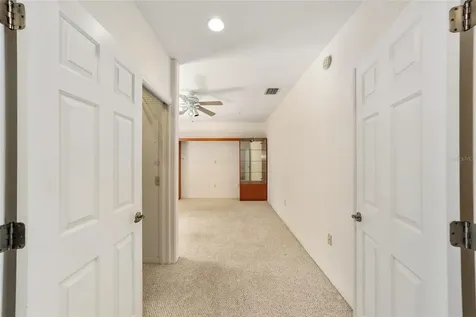 19421 SW 100th Loop Dunnellon FL 34432