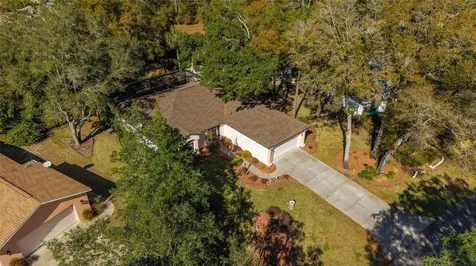 19421 SW 100th Loop Dunnellon FL 34432