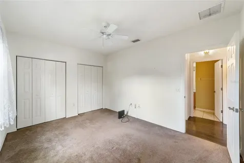 19421 SW 100th Loop Dunnellon FL 34432