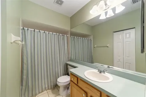 19421 SW 100th Loop Dunnellon FL 34432
