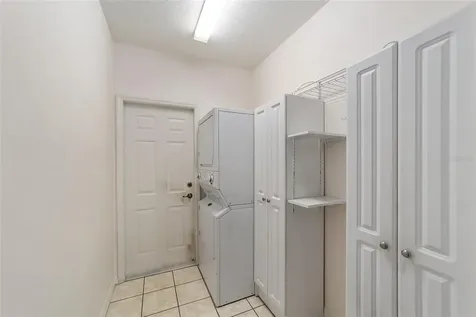 19421 SW 100th Loop Dunnellon FL 34432