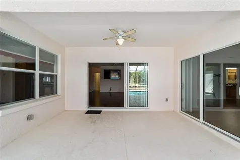 19421 SW 100th Loop Dunnellon FL 34432