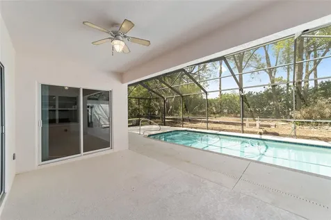 19421 SW 100th Loop Dunnellon FL 34432