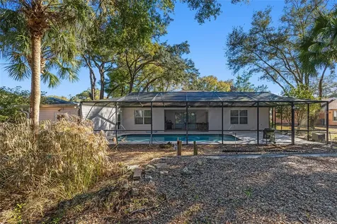 19421 SW 100th Loop Dunnellon FL 34432