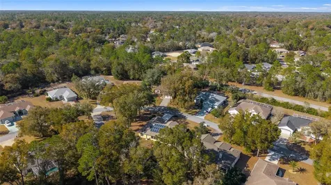 19421 SW 100th Loop Dunnellon FL 34432