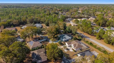 19421 SW 100th Loop Dunnellon FL 34432