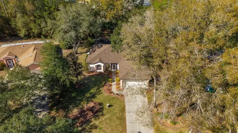 19421 SW 100th Loop Dunnellon FL 34432