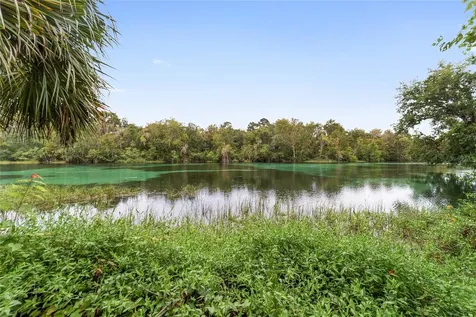 19421 SW 100th Loop Dunnellon FL 34432