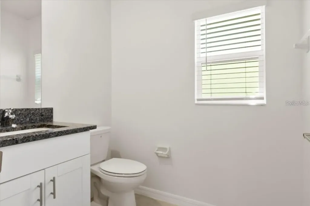 36403 Well Hill Way Zephyrhills FL 33541