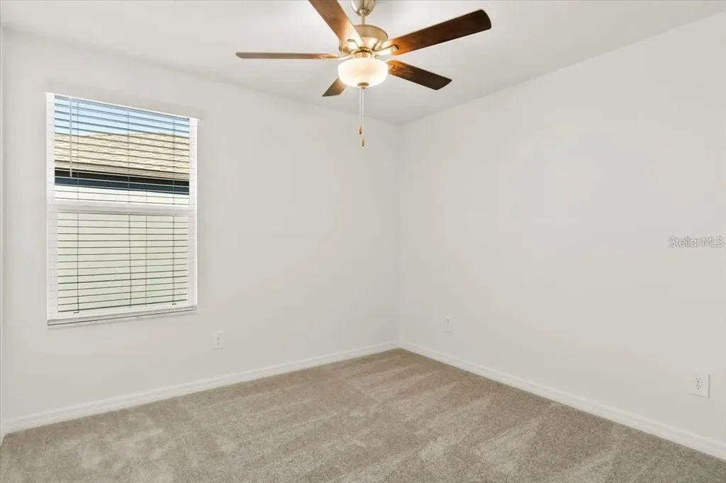36403 Well Hill Way Zephyrhills FL 33541