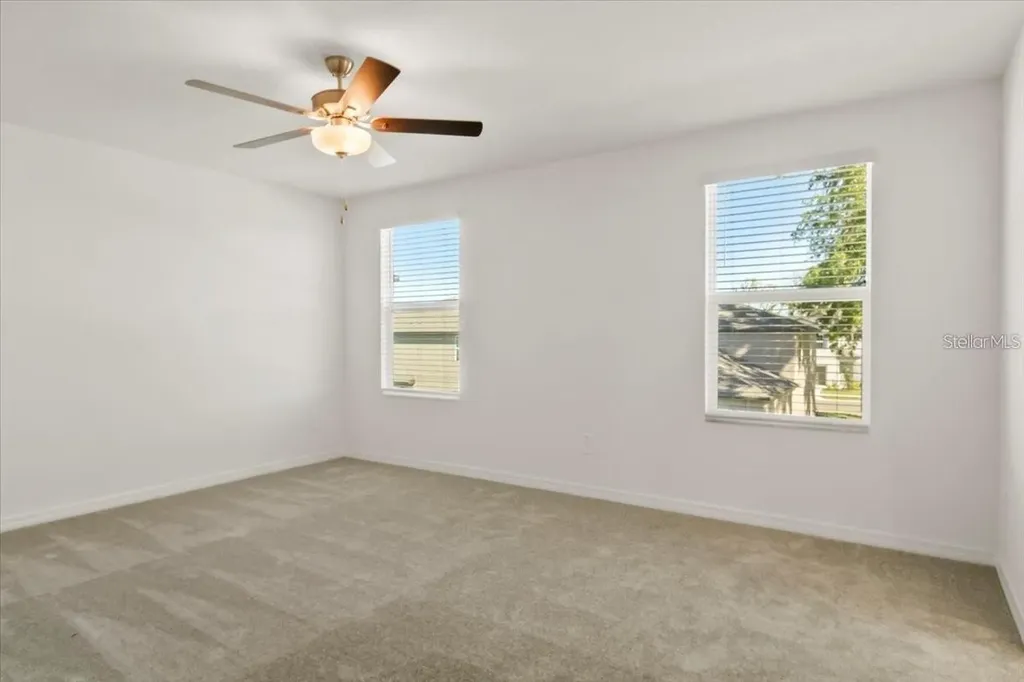 36403 Well Hill Way Zephyrhills FL 33541