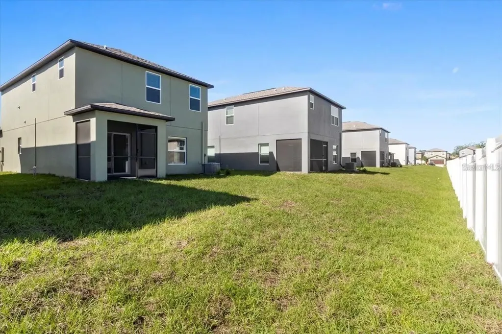 36403 Well Hill Way Zephyrhills FL 33541
