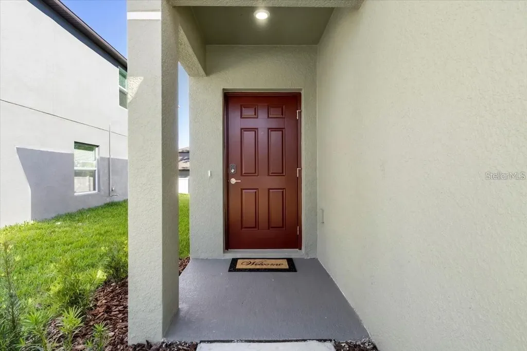 36403 Well Hill Way Zephyrhills FL 33541