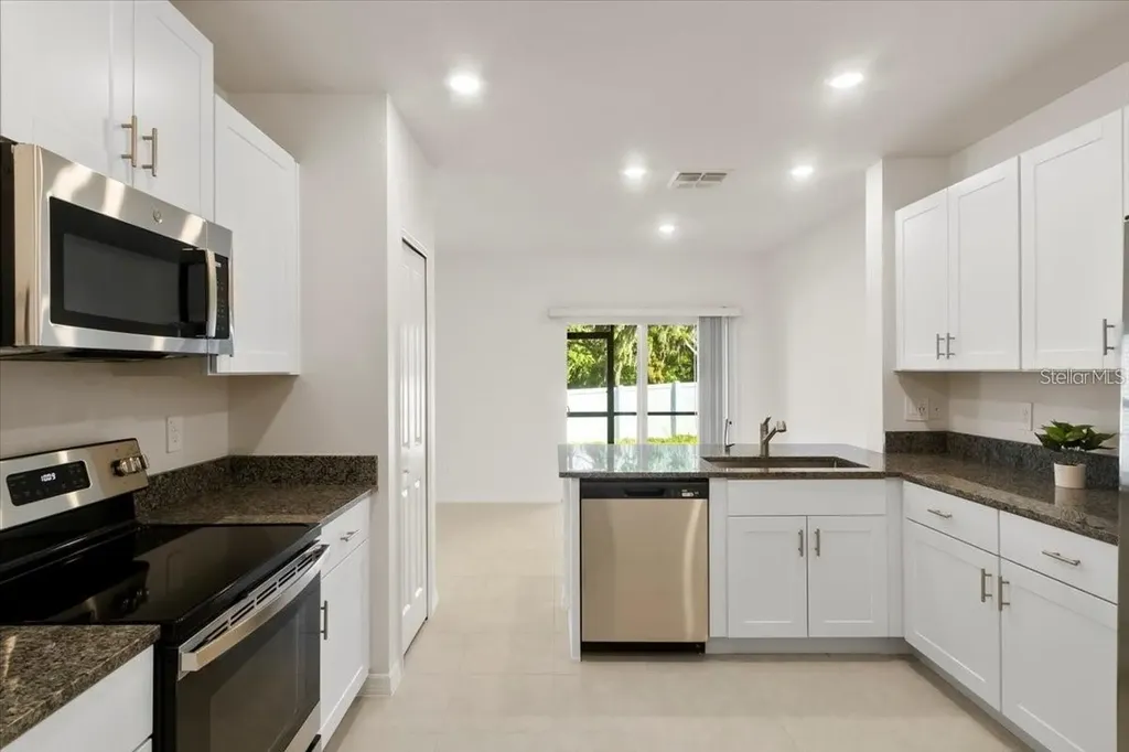 36403 Well Hill Way Zephyrhills FL 33541