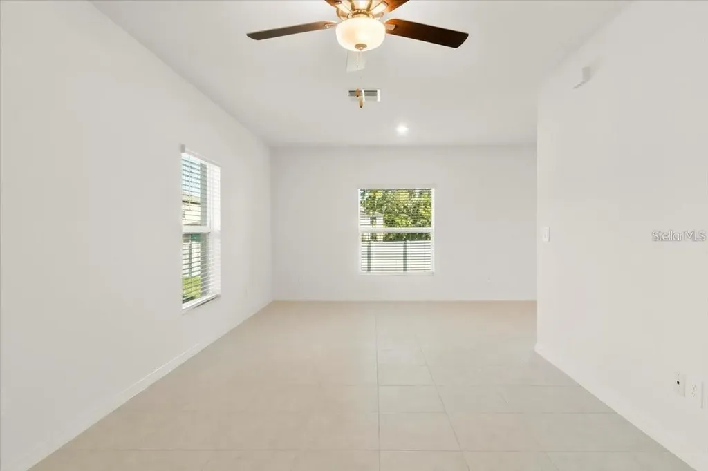 36403 Well Hill Way Zephyrhills FL 33541